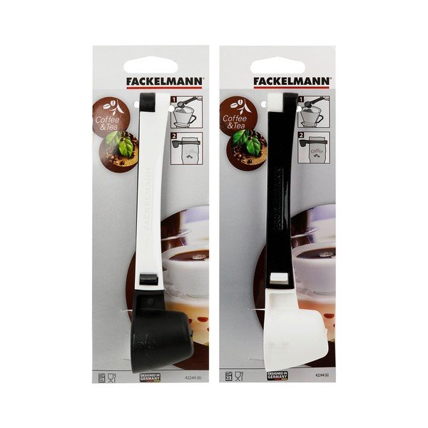 Cupă măsurătoare Fackelmann Coffee & Tea-image-3