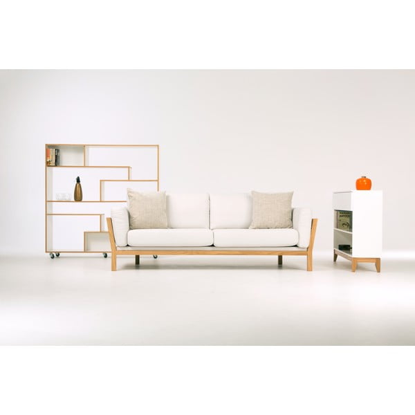 Bibliotecă Woodman Southbury-image-1