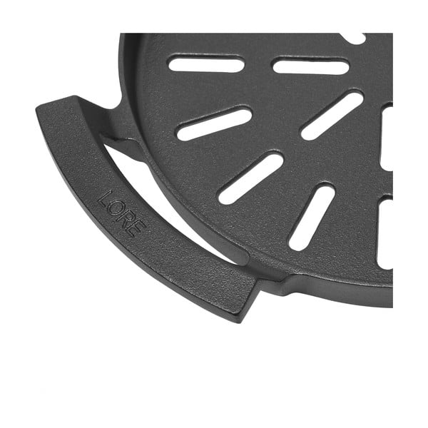 Tigaie pentru grill Lore – FABINI-image-3