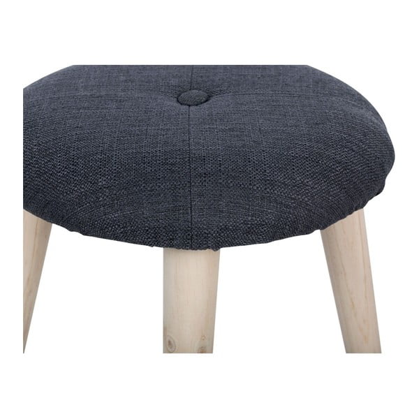 Scaun SOB Home-image-2