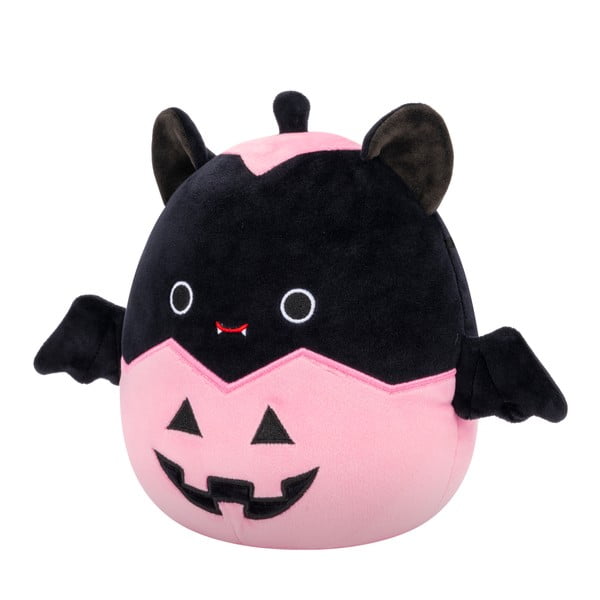 Jucărie de pluș Emily – SQUISHMALLOWS-image-2