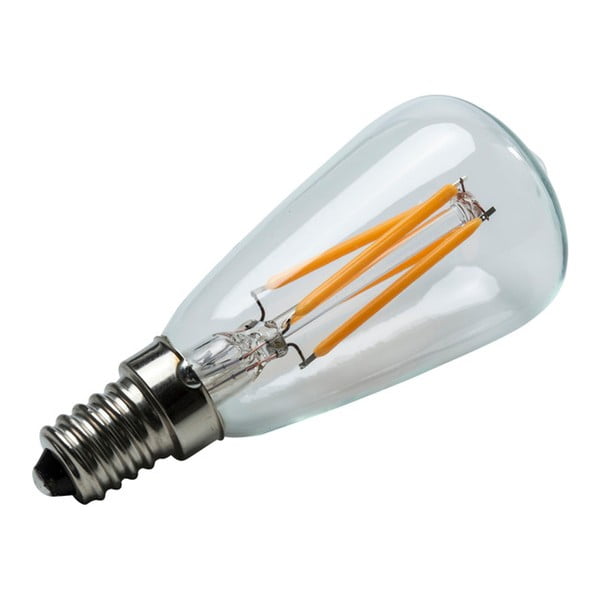 Bec LED Kare Design Bulb