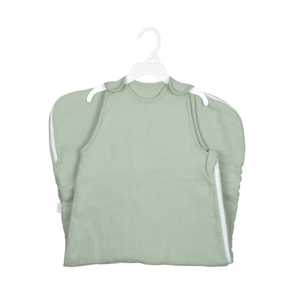 Sac de dormit pentru copii – Bébé Douceur-image-2