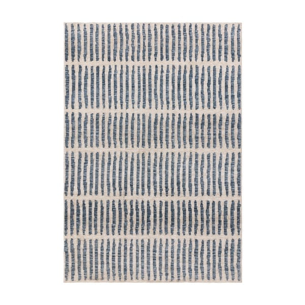 Covor gri 230x160 cm Mason - Asiatic Carpets