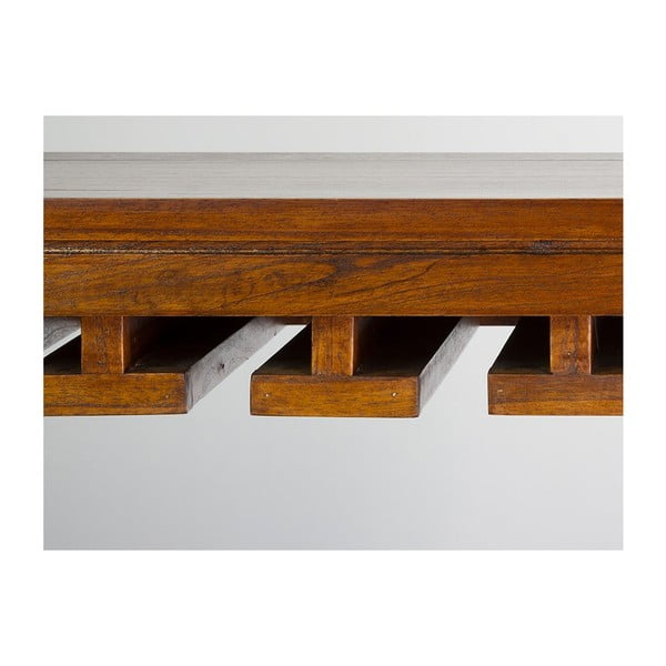 Minibar din lemn mindi Santiago Pons Ohio-image-4