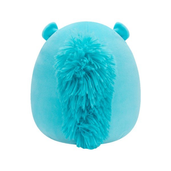 Jucărie de pluș Santiago – SQUISHMALLOWS-image-3