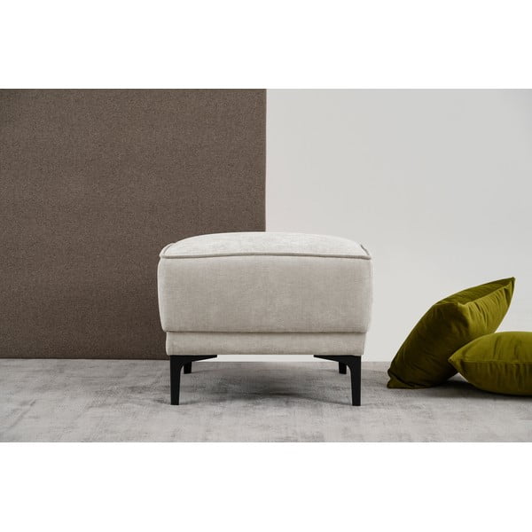 Taburet bej Copenhagen – Scandic-image-1