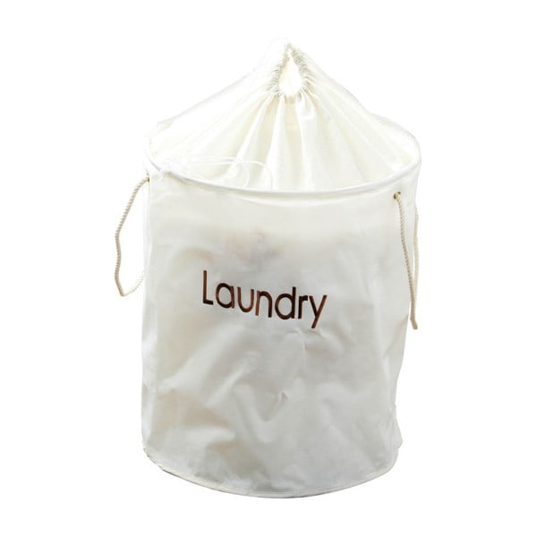 Coș suspendat pentru rufe Premier Housewares Laundry, 100 l