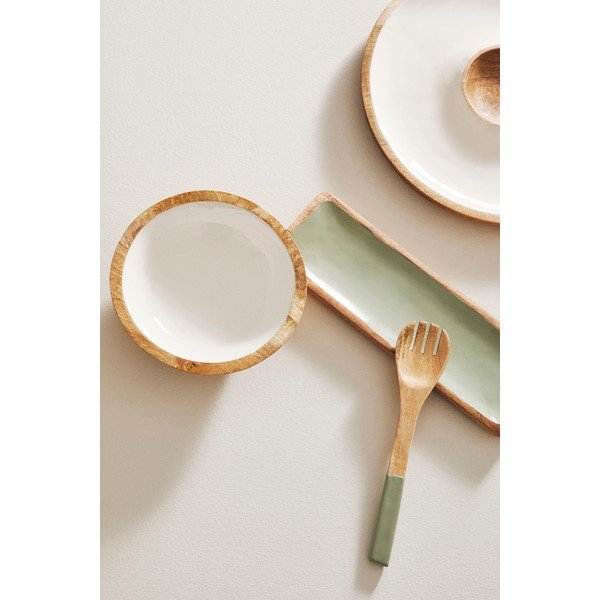 Tacâm pentru salată 2 buc. Thara – Yes Everyday-image-1