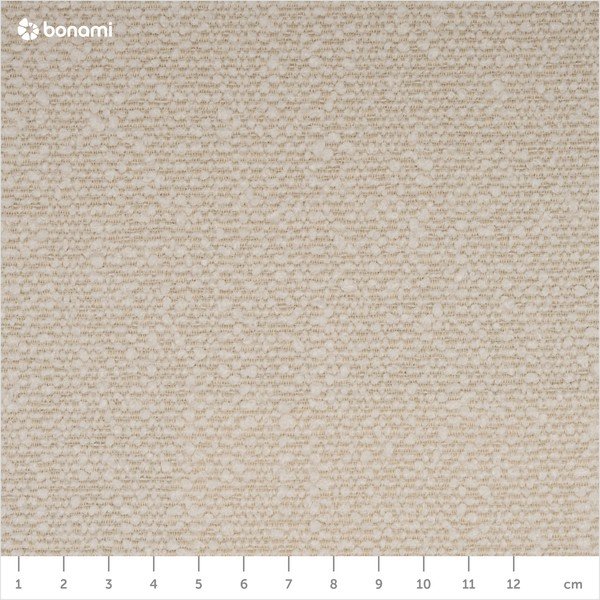 Eșantion de tapițerie Bouclé 531 -image-1