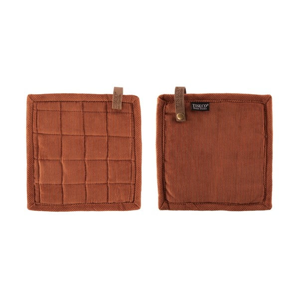 Mănuși de bucătărie 2 buc. Velmar – Tiseco Home Studio