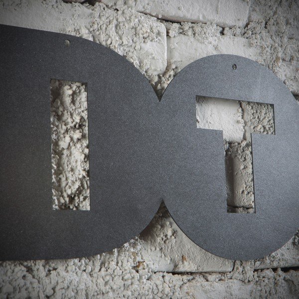 Decorațiune de perete Do It-image-2