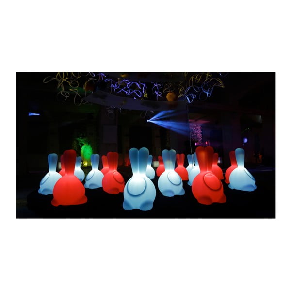 Veioză Slide Jumpie, verde-image-2