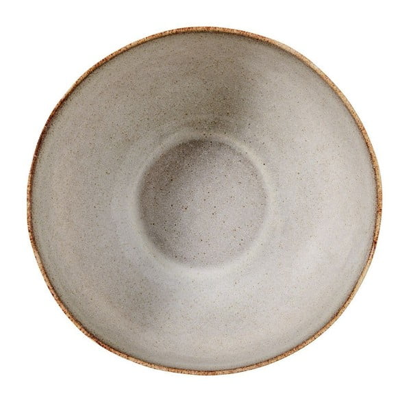 Bol din ceramică Bloomingville Sandrine-image-2