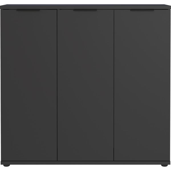 Pantofar gri antracit Stanton – Germania-image-2