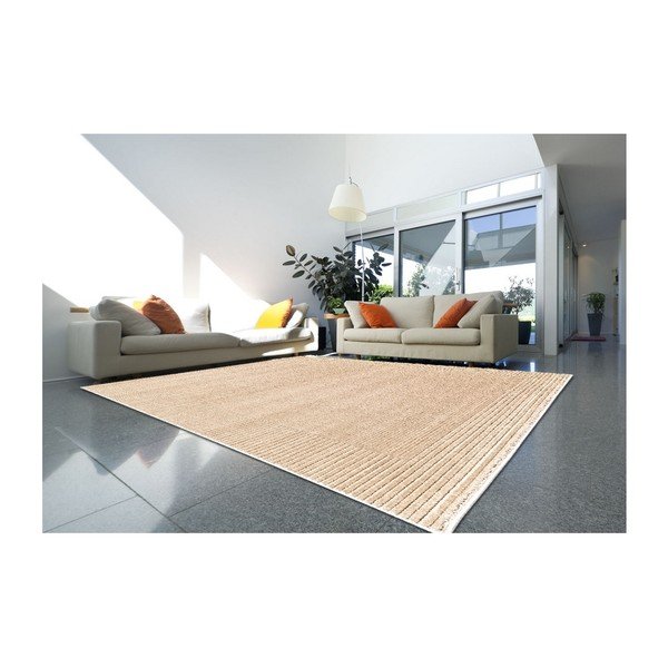 Covor Webtappeti Reflex Lines, 160 x 230 cm-image-1