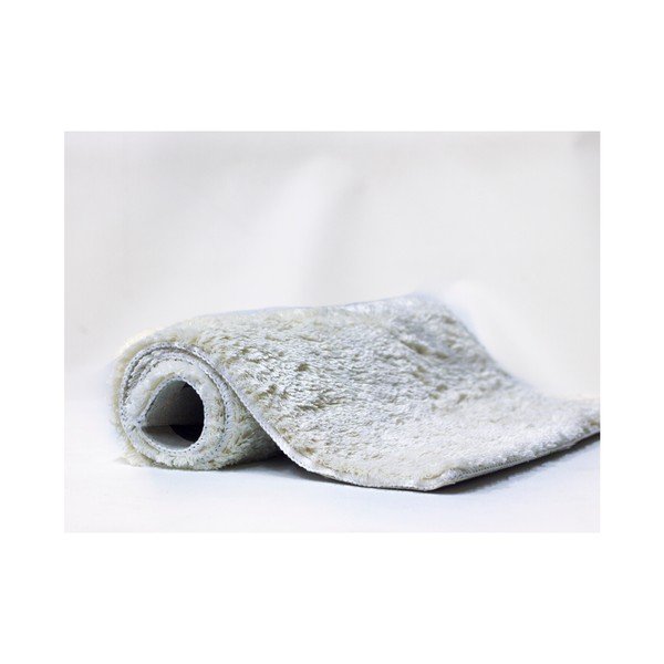 Covor Universal Nepal Liso, 160 x 230 cm, alb-image-2