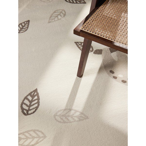 Covor pentru copii 120x170 cm Relaxio – Hanse Home-image-3