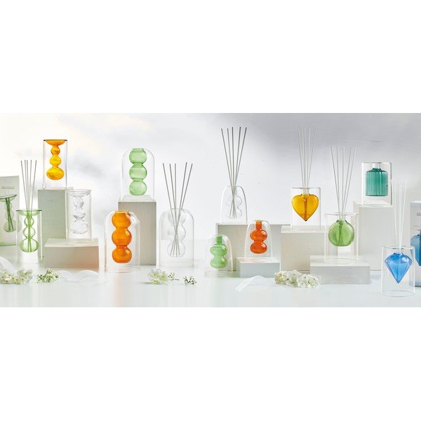Difuzor de parfum Bubble – Brandani-image-1