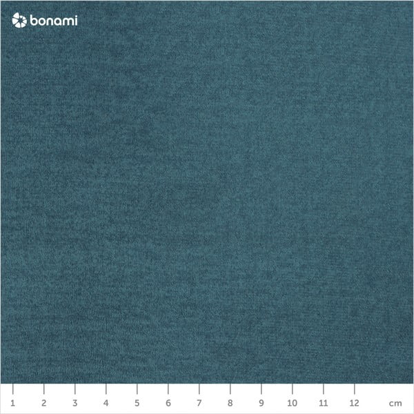 Eșantion de tapițerie Monolith 72 -image-1