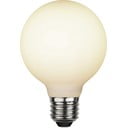 Bec LED E27, cu lumină caldă și intensitate reglabilă 5 W – Star Trading