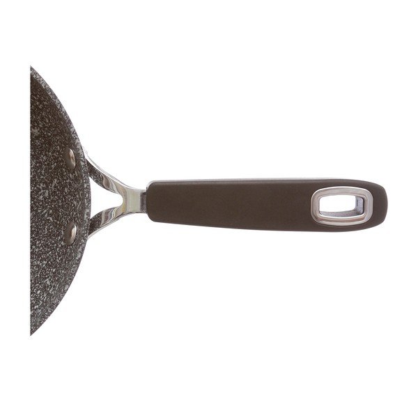 Tigaie Kasanova, ⌀ 20 cm-image-2