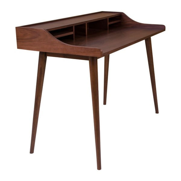 Birou House Nordic Hellerup-image-2