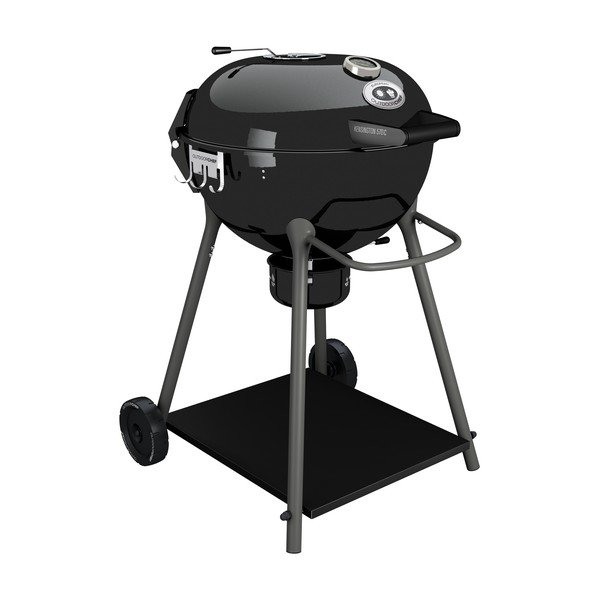 Grătar pe cărbuni Kensington  570 C – Outdoorchef-image-1