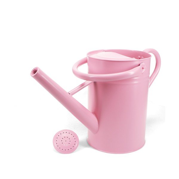 Stropitoare din metal 4,5 l – Rex London-image-3