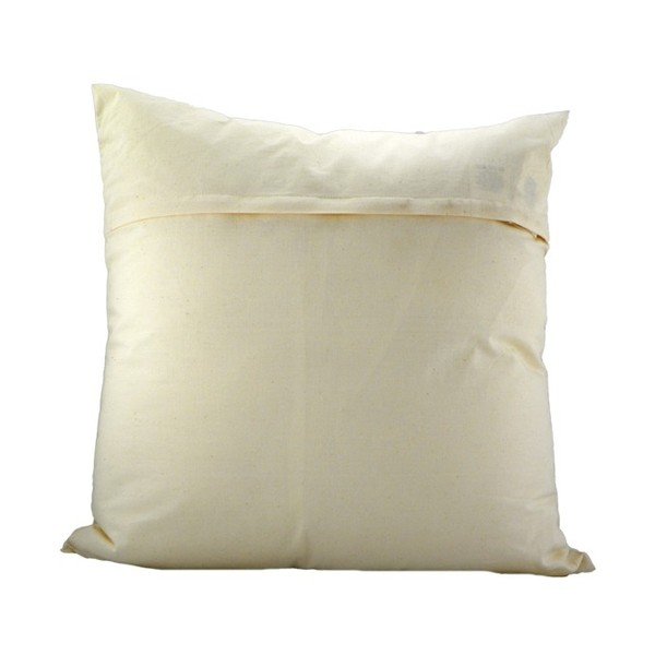 Pernă Mars&More British Shorthair, 50 x 50  cm-image-2