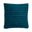 Pernă decorativă 45x45 cm Cosy Ribbed – Catherine Lansfield