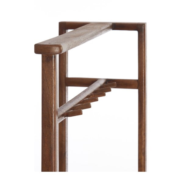 Set pentru hol în culoare naturală Gaios – Light & Living-image-4