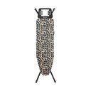 Masă de călcat 115x35 K-UNO Black Tube M – Rolser