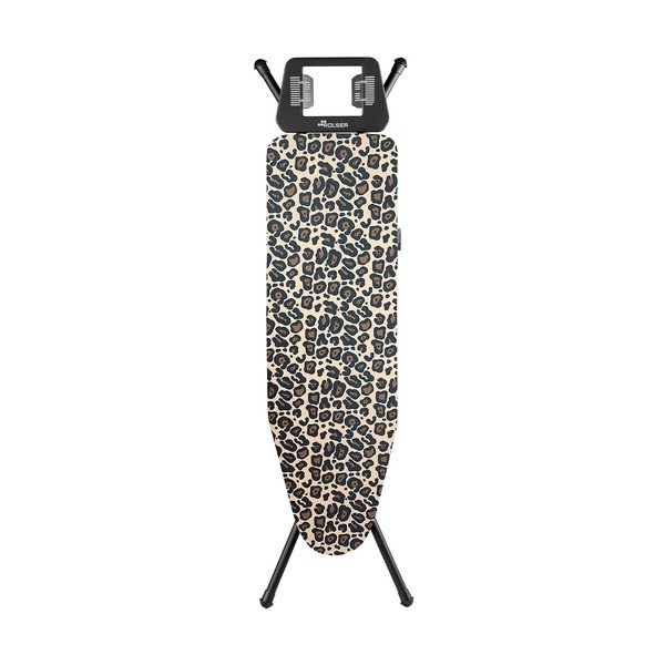 Masă de călcat 115x35 K-UNO Black Tube M – Rolser