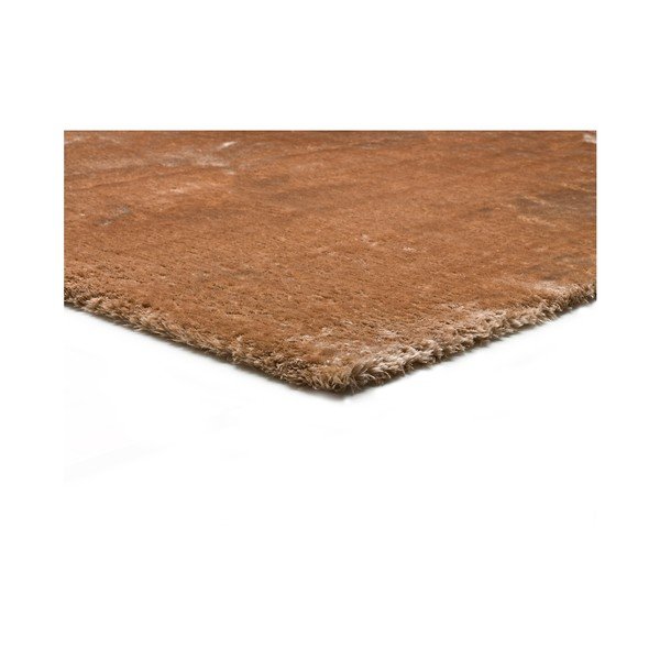 Covor Universal Unic, 95 x 150 cm, maro-image-1