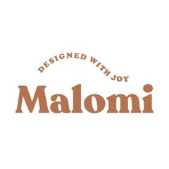 Malomi Kids · Washed Cotton · Reduceri · În stoc