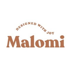 Malomi Kids · Washed Cotton