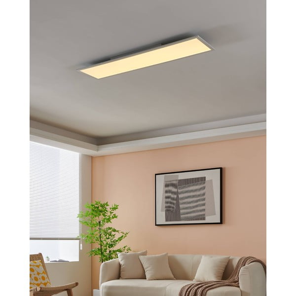Plafonieră smart LED 33,5 W SALOBRENA-Z – EGLO-image-1