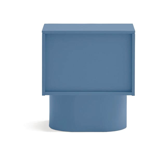 Noptieră albastră Totem – Teulat-image-4