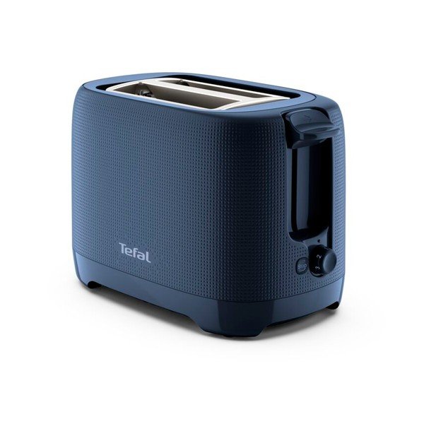 Prăjitor de pâine albastru închis TT2M1410 – Tefal
