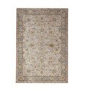 Covor în culoare naturală 160x230 cm Meena Vintage – Flair Rugs