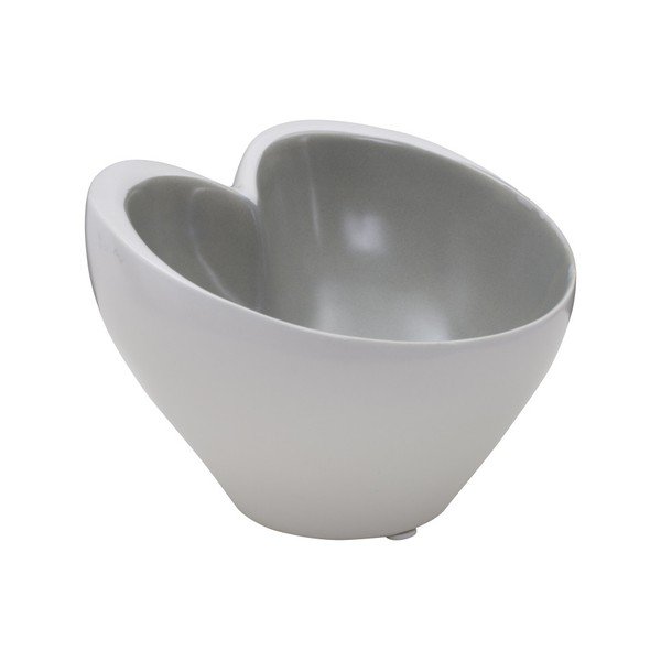 Bol Mauro Ferretti Drop, 14,5 cm-image-3