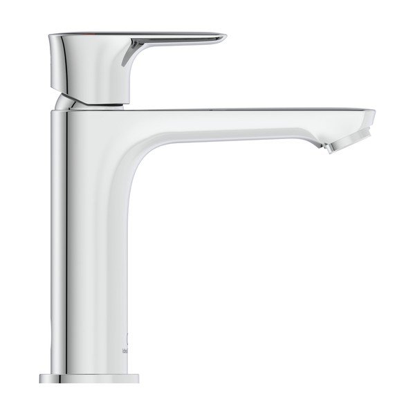 Baterie Connect Air – Ideal Standard-image-2