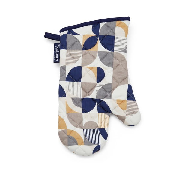 Mănușă de bucătărie Bauhaus – Cooksmart ®-image-2