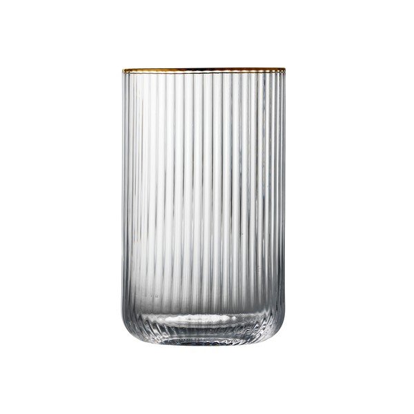 Pahare 4 buc. 500 ml Palermo – Lyngby Glas-image-4