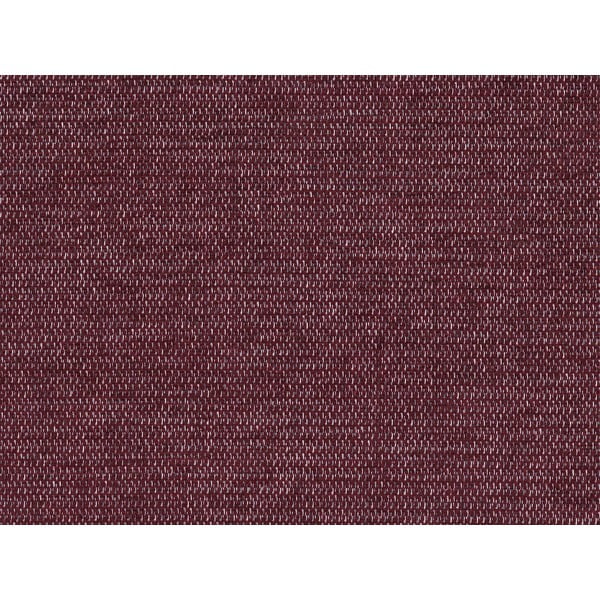 Canapea burgundy 200 cm Linz – Cosmopolitan Design-image-4