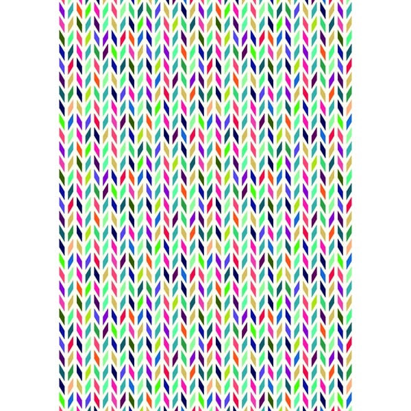 Hârtii de împachetat 5 buc. Prestige – Kartos-image-3