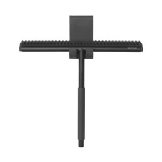 Racletă pentru geamuri Blomus, negru