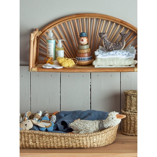 Jucărie de pluș Gaspard – Bloomingville Mini-image-2