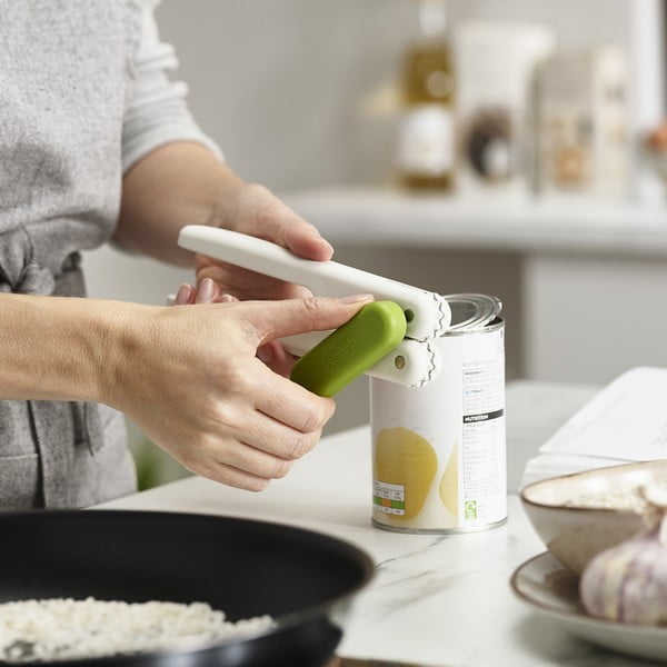 Desfăcător Duo – Joseph Joseph-image-4